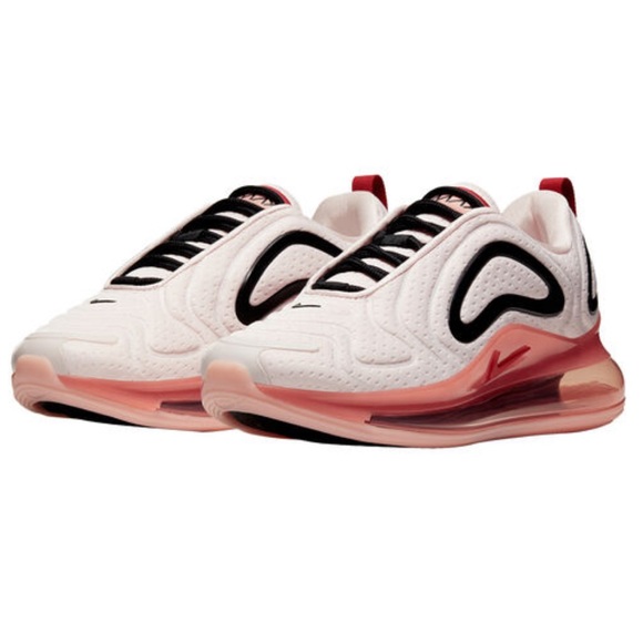 Nike Shoes - Nike Women’s Air Max 720 Size 7